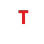 GRUPO GAVITEP